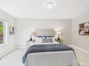 8818 230th Way NE, Redmond WA 98053