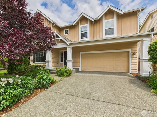 8818 230th Way NE, Redmond WA 98053