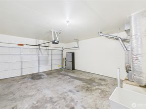 8818 230th Way NE, Redmond WA 98053