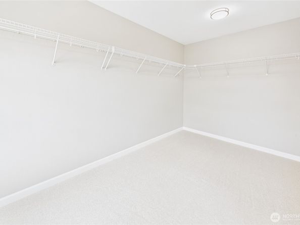 8818 230th Way NE, Redmond WA 98053