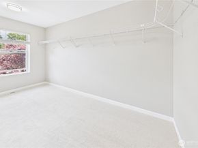8818 230th Way NE, Redmond WA 98053