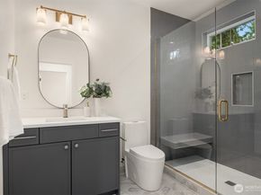 1923 3rd Street, Kirkland WA 98033