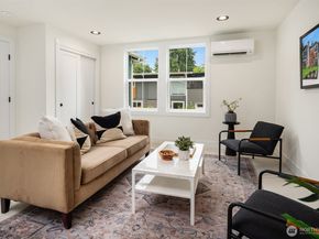 1923 3rd Street, Kirkland WA 98033