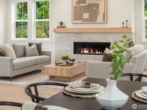 1923 3rd Street, Kirkland WA 98033