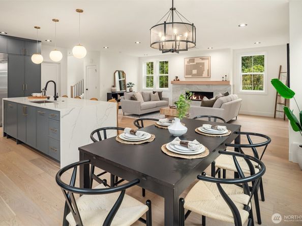 1923 3rd Street, Kirkland WA 98033