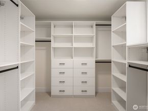 1923 3rd Street, Kirkland WA 98033