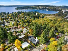 1923 3rd Street, Kirkland WA 98033