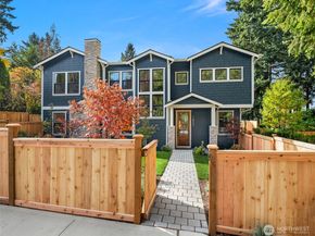 1923 3rd Street, Kirkland WA 98033