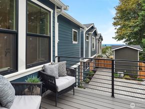 1923 3rd Street, Kirkland WA 98033