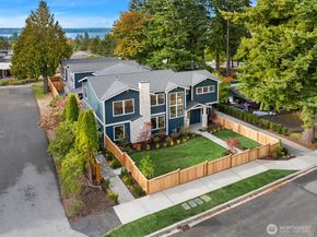 1923 3rd Street, Kirkland WA 98033