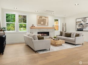 1923 3rd Street, Kirkland WA 98033