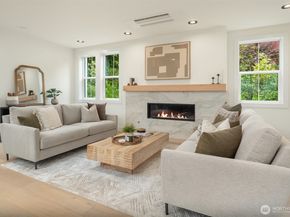 1923 3rd Street, Kirkland WA 98033