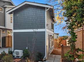 1923 3rd Street, Kirkland WA 98033