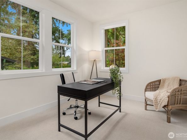 1923 3rd Street, Kirkland WA 98033