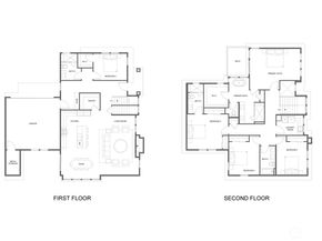 1923 3rd Street, Kirkland WA 98033