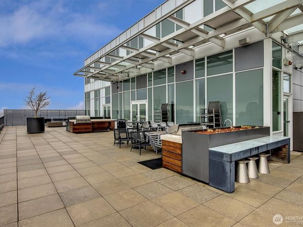 1321 Seneca Street 401, Seattle WA 98101