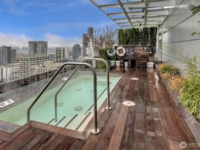 1321 Seneca Street 401, Seattle WA 98101