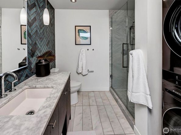 1321 Seneca Street 401, Seattle WA 98101