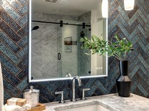 1321 Seneca Street 401, Seattle WA 98101