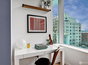 1321 Seneca Street 401, Seattle WA 98101