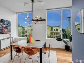 1321 Seneca Street 401, Seattle WA 98101