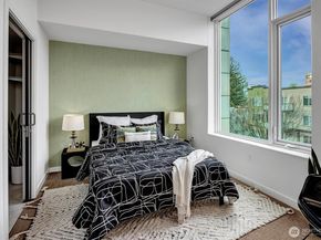 1321 Seneca Street 401, Seattle WA 98101