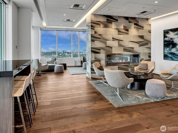 1321 Seneca Street 401, Seattle WA 98101