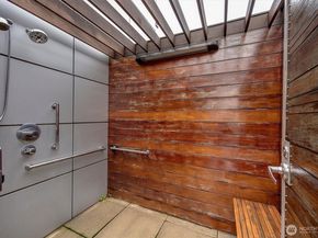 1321 Seneca Street 401, Seattle WA 98101