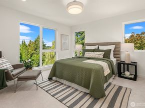 2030 NE 123rd Street, Seattle WA 98125