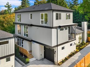 2030 NE 123rd Street, Seattle WA 98125