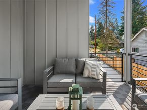 2030 NE 123rd Street, Seattle WA 98125