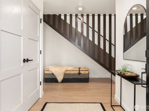 2030 NE 123rd Street, Seattle WA 98125