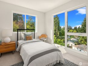 2030 NE 123rd Street, Seattle WA 98125