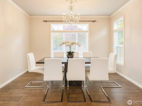 7928 NE 184th Street, Kenmore WA 98028