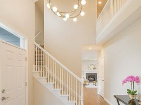 7928 NE 184th Street, Kenmore WA 98028