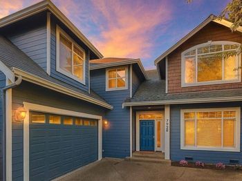 7928 NE 184th Street