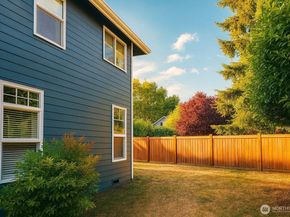 7928 NE 184th Street, Kenmore WA 98028