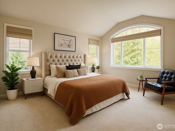 7928 NE 184th Street, Kenmore WA 98028