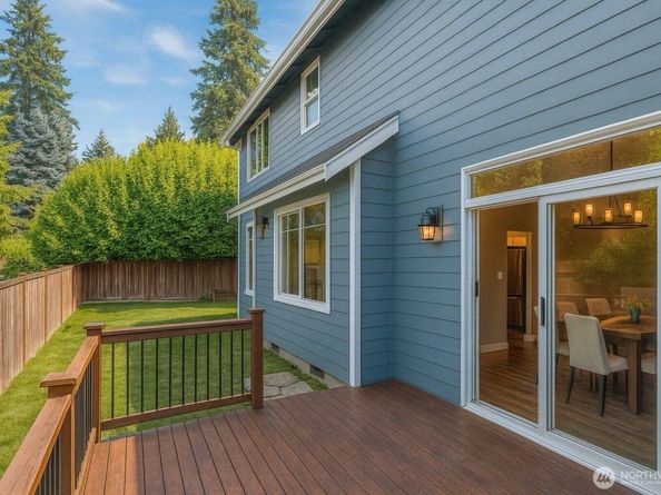 7928 NE 184th Street, Kenmore WA 98028