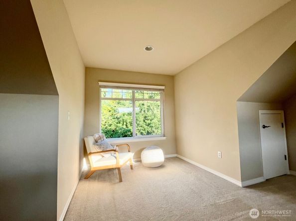 7928 NE 184th Street, Kenmore WA 98028