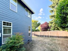 7928 NE 184th Street, Kenmore WA 98028