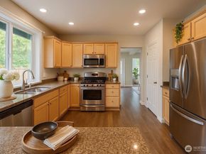 7928 NE 184th Street, Kenmore WA 98028