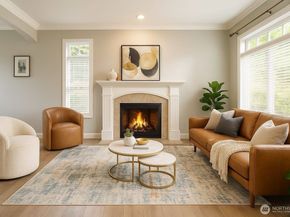 7928 NE 184th Street, Kenmore WA 98028