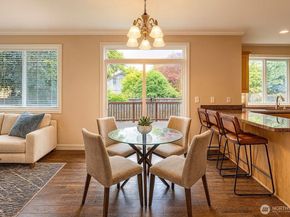 7928 NE 184th Street, Kenmore WA 98028