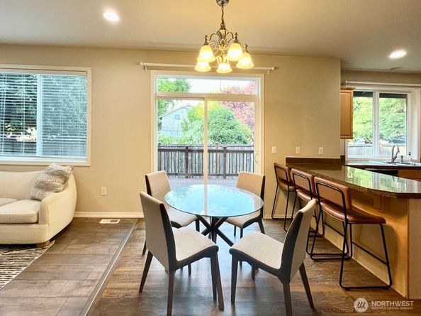 7928 NE 184th Street, Kenmore WA 98028