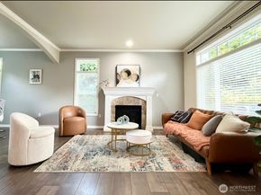 7928 NE 184th Street, Kenmore WA 98028