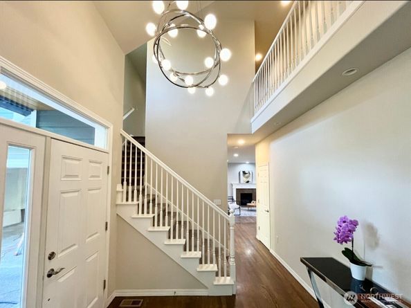 7928 NE 184th Street, Kenmore WA 98028