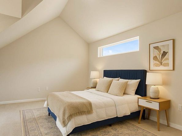 7928 NE 184th Street, Kenmore WA 98028