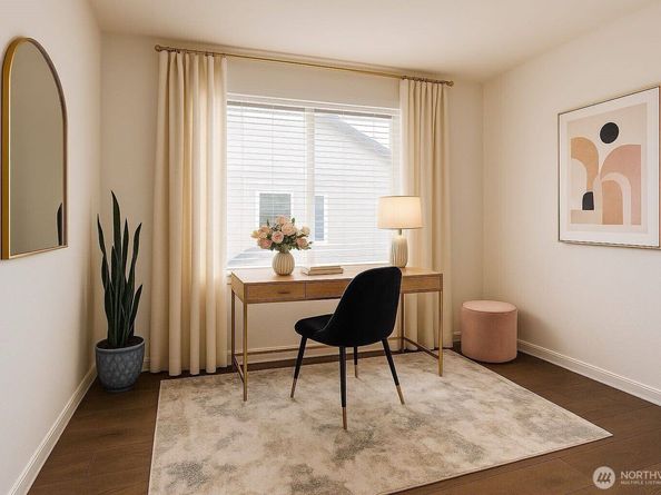 7928 NE 184th Street, Kenmore WA 98028