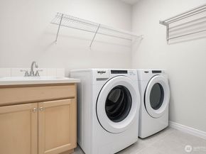 7928 NE 184th Street, Kenmore WA 98028